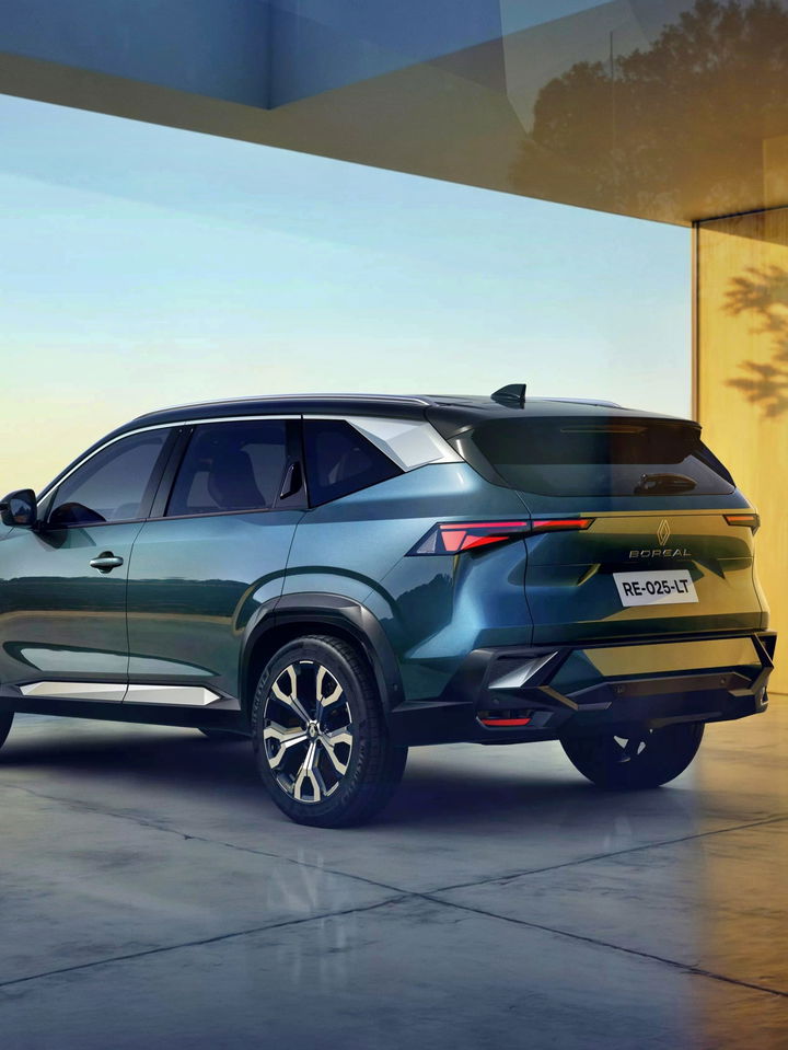 Renault Boreal altura 4×4 (8)