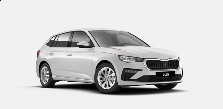 Skoda-Scala-GO4