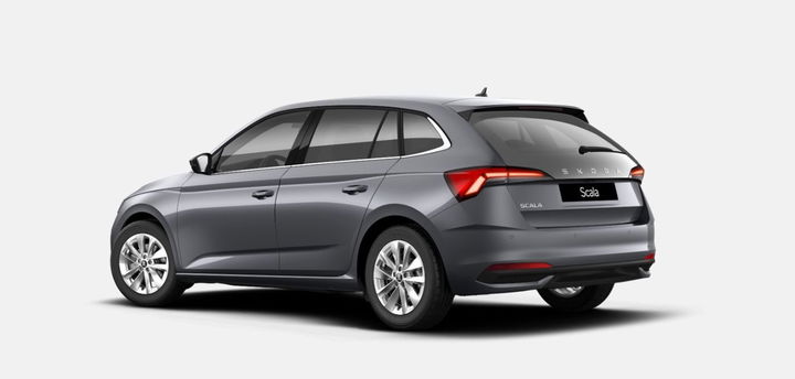 Skoda-Scala-GO8