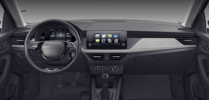 Skoda-Scala-GO9