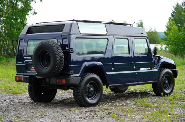 Toyota Mega Cruiser High Roof_50