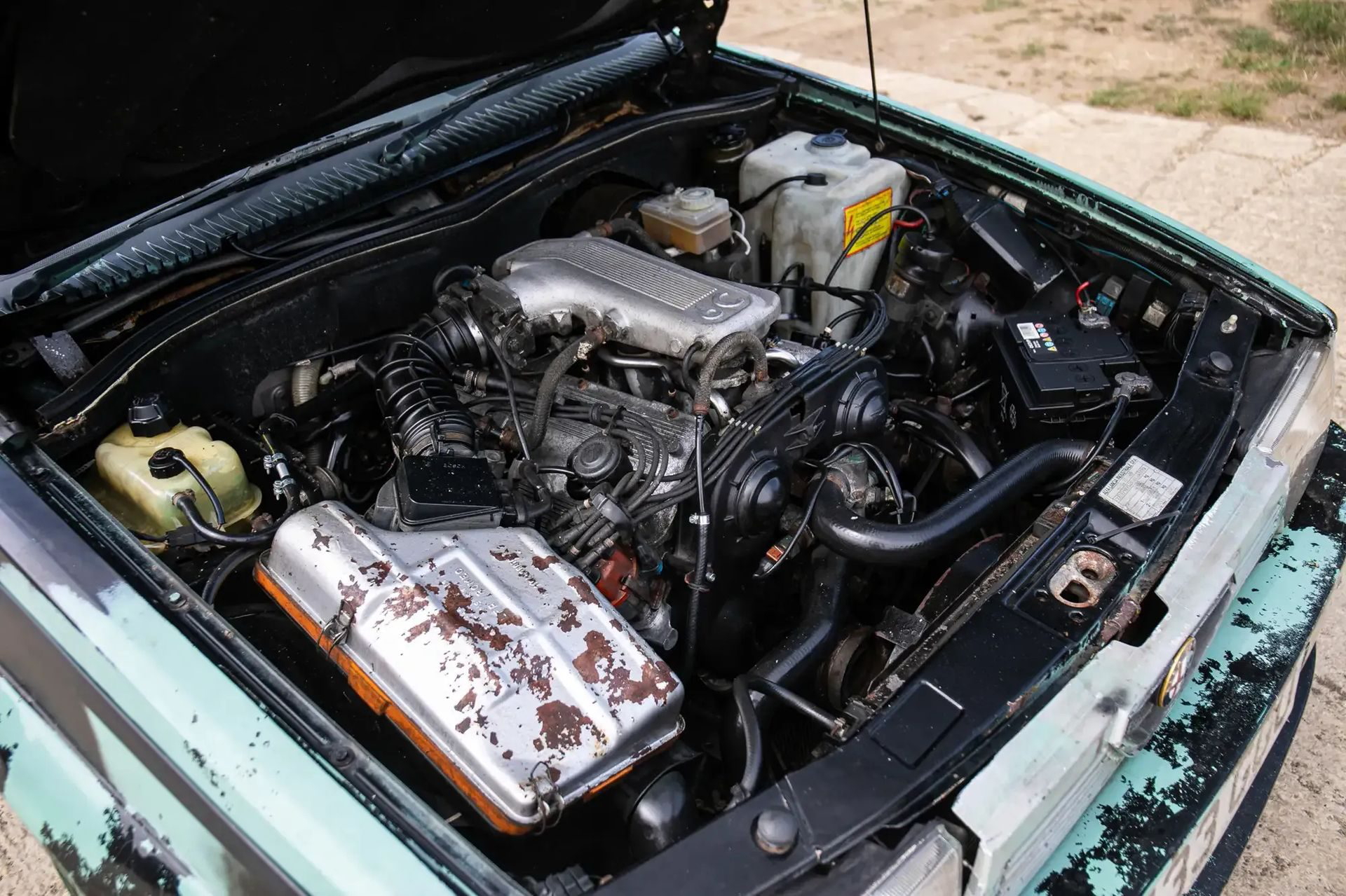 alfa-romeo-75-clarkson-23