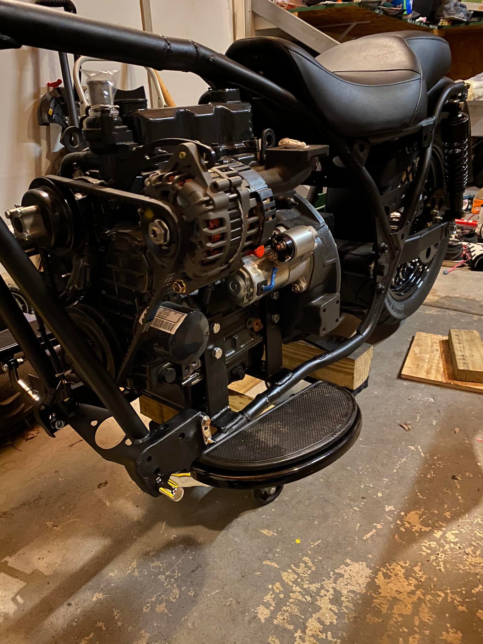 Axiom Diesel Cycles moto diesel_3