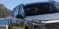 El Bestune T90 destaca por su diseño moderno y elegante, ideal para quienes buscan estilo y confort.