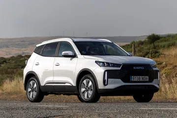 nuevo-suv-ebro-s400-2025-con-mas-de-200cv