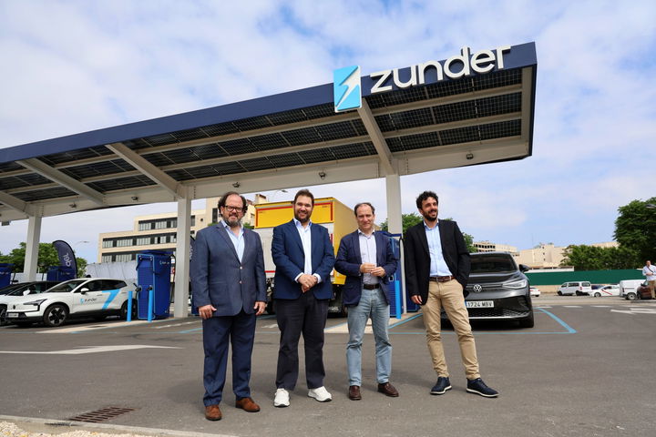 estacion-carga-rapida-zunder-ensanche-vallecas