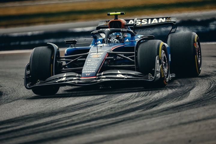 fernando-alonso-carlos-sainz-clasificacion-silverstone (4)