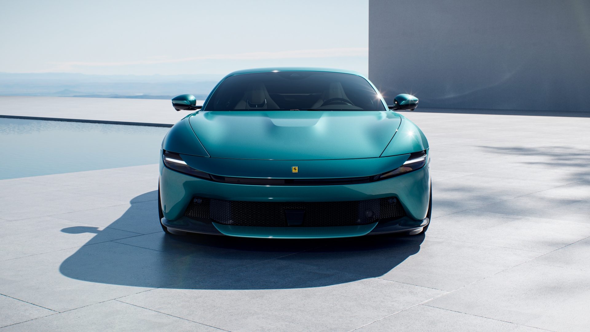 ferrari-amalfi-2026-12