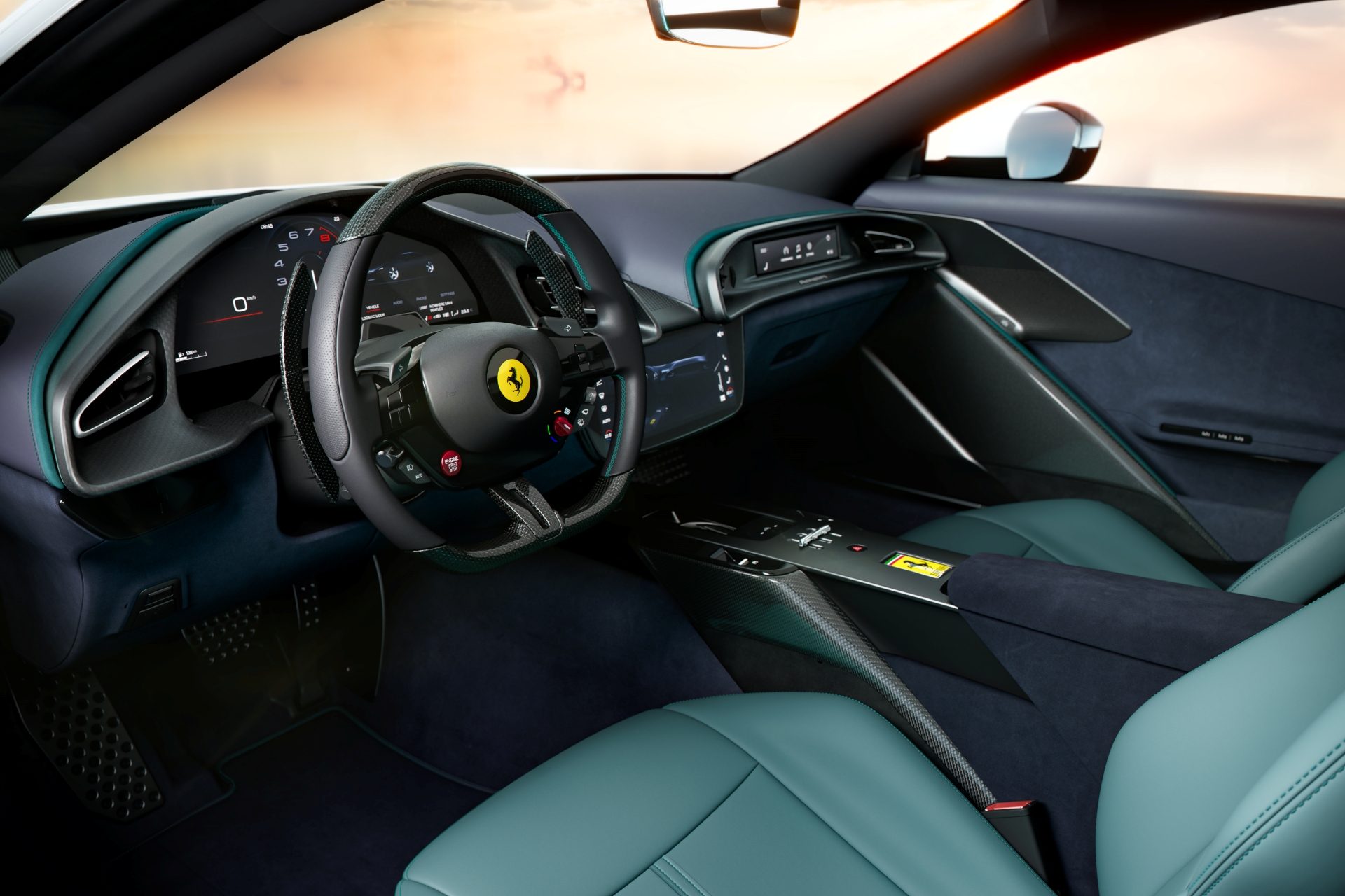 ferrari-amalfi-2026-16