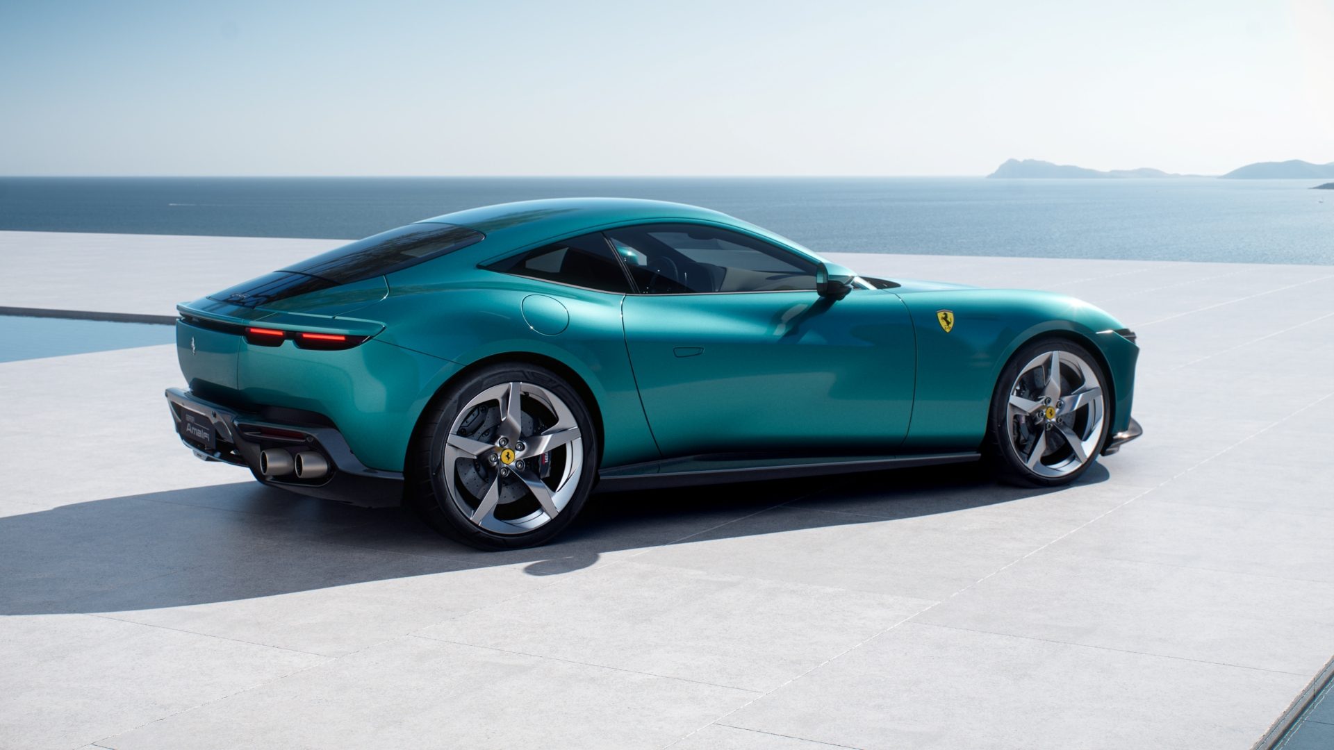 ferrari-amalfi-2026-17