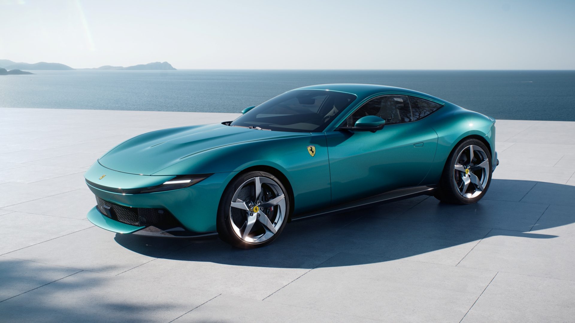 ferrari-amalfi-2026-19