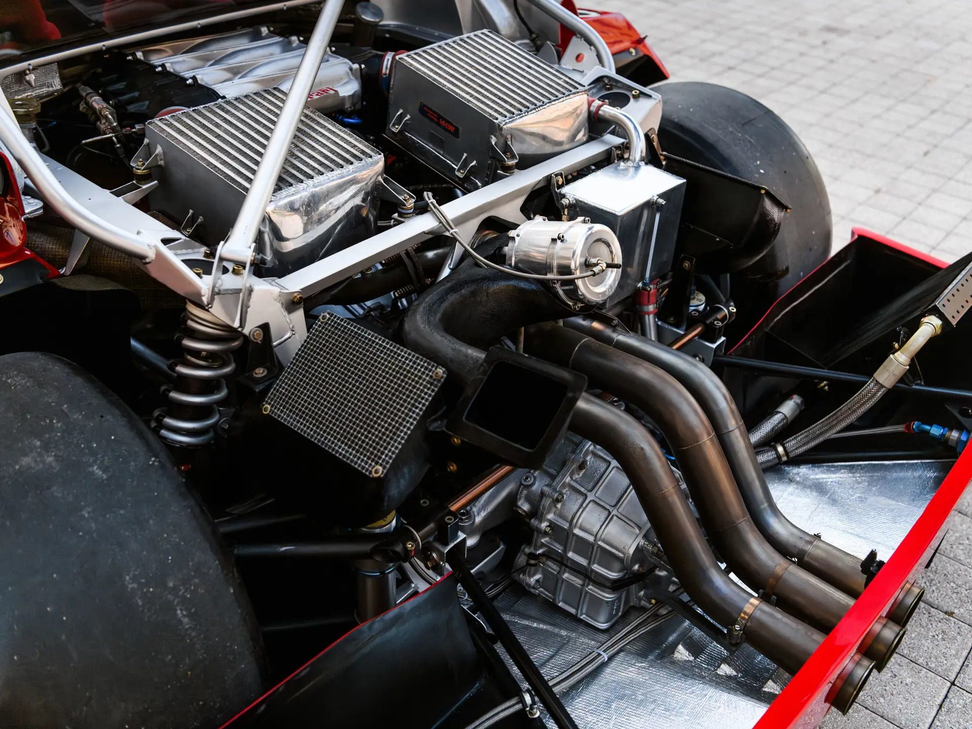 Ferrari-F40-LM-Michelotto-1993-03
