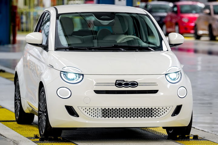 fiat-500-hybrid_frontal
