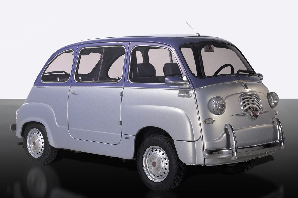 fiat_600_multipla-1186922.jpeg
