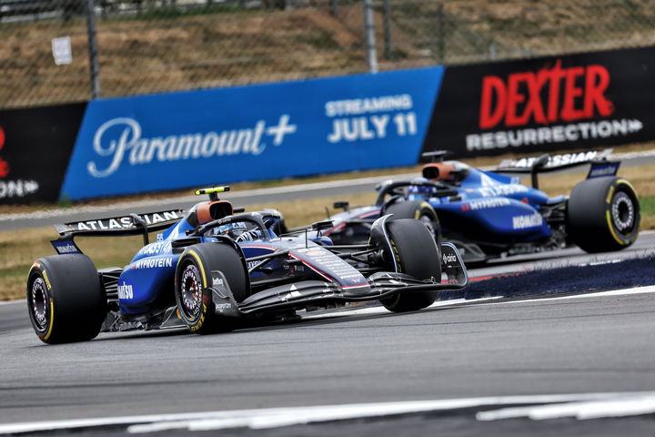 gran-premio-gran-bretaña-2025-f1-españoles (1)