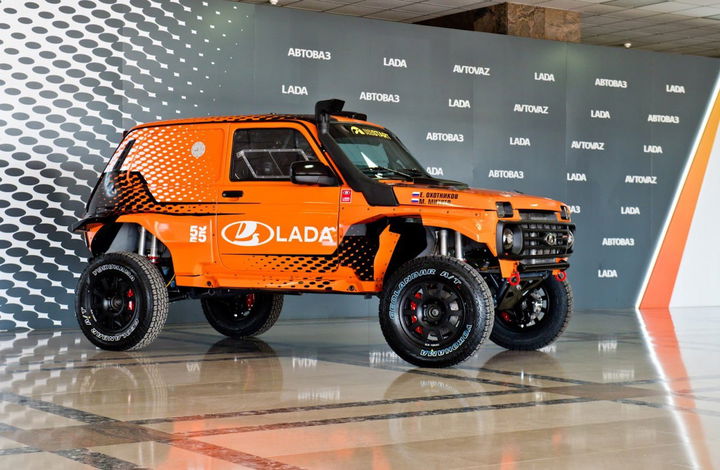 lada-niva-ruta-de-la-seda-02