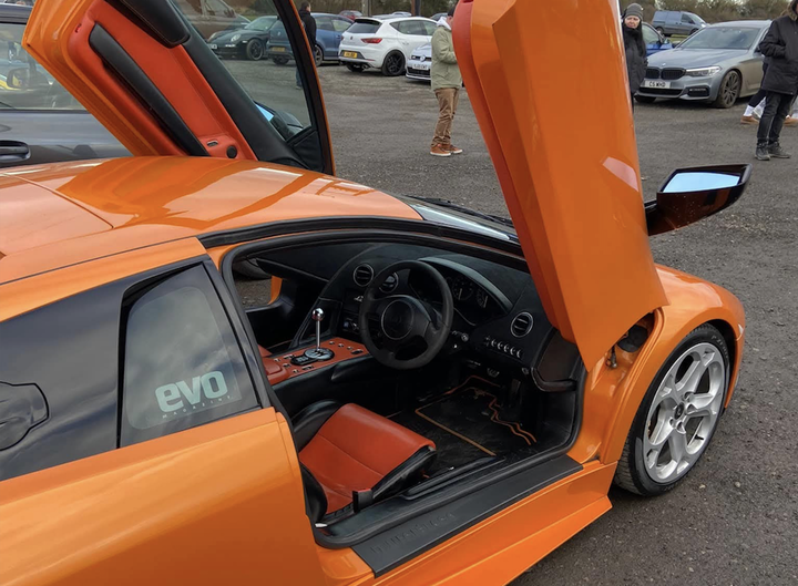 lamborghini-murcielago-180000-km-1