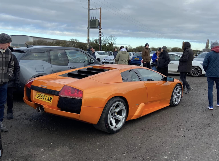 lamborghini-murcielago-180000-km-3