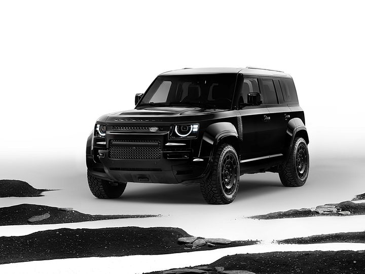 land-rover-defender-octa-black-18