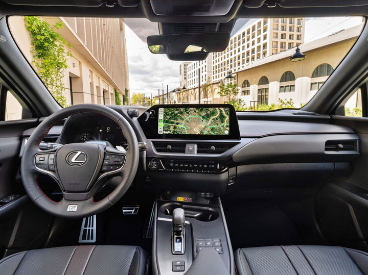 lexus-ux-oferta-julio-2025 (2)