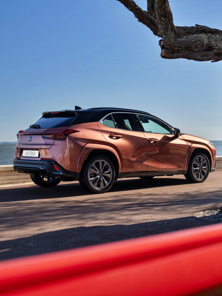 lexus-ux-oferta-julio-2025 (3)