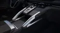 maxus t60, interior ergonómico y moderno con detalles en aluminio