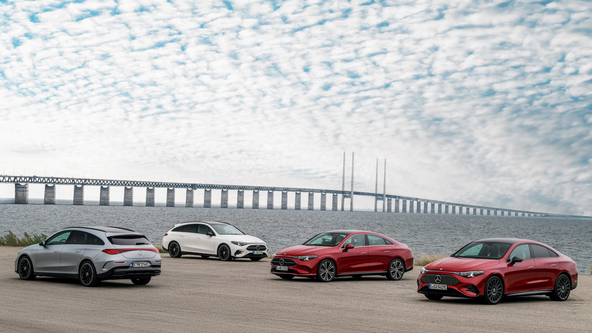 mercedes-benz-cla-shooting-brake-electric-1186836.jpg
