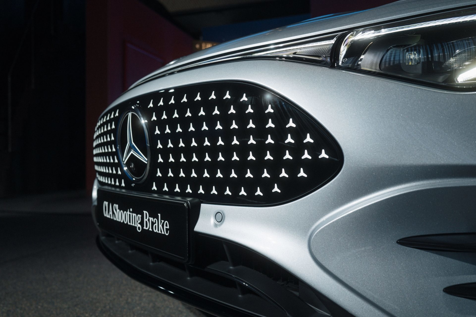 mercedes-benz-cla-shooting-brake-electrico-1186853.jpg