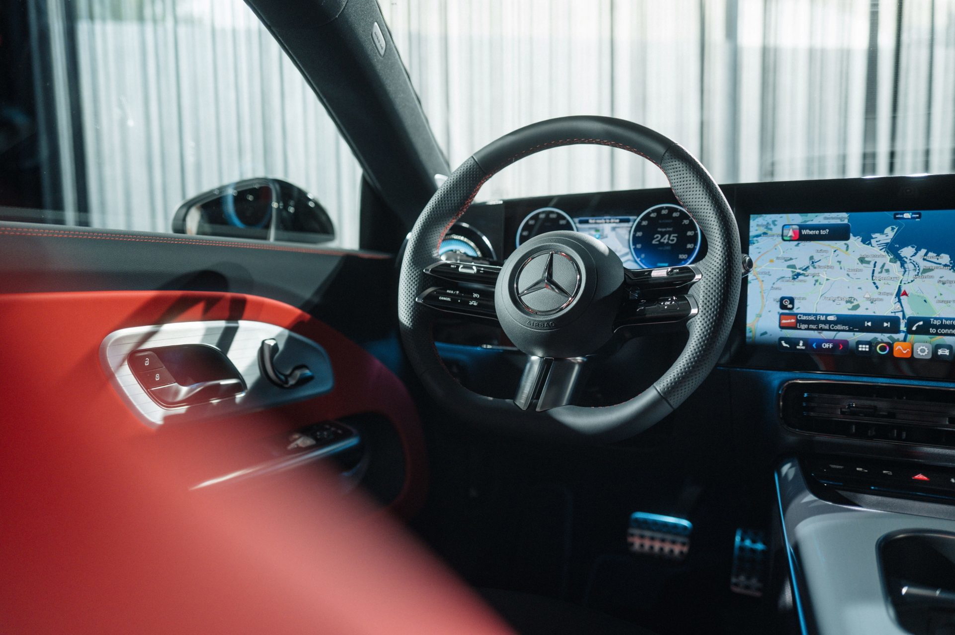 mercedes-benz-cla-shooting-brake-electrico-1186854.jpg