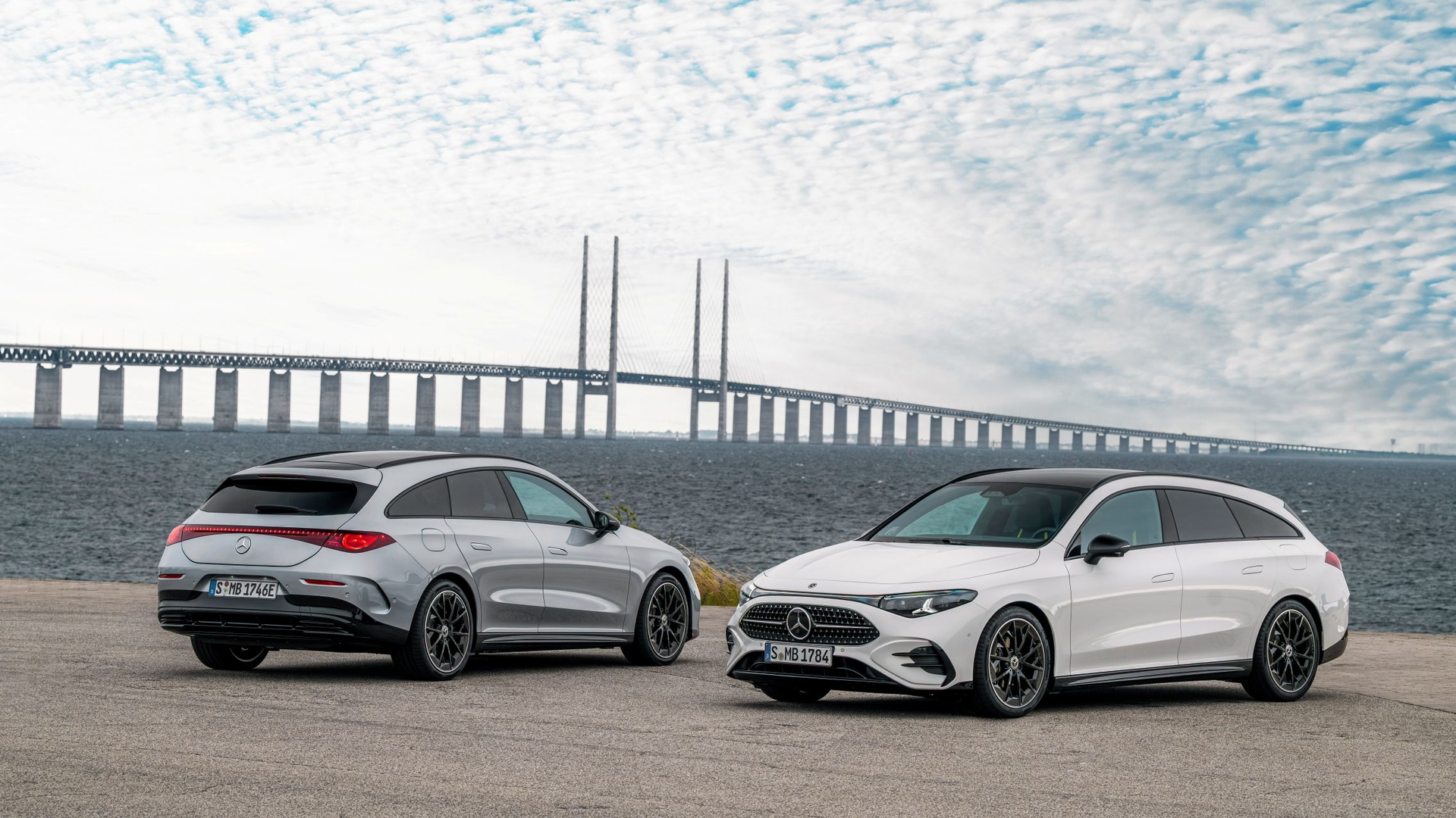 mercedes-benz-cla-shooting-brake-electrico-1186857.jpg