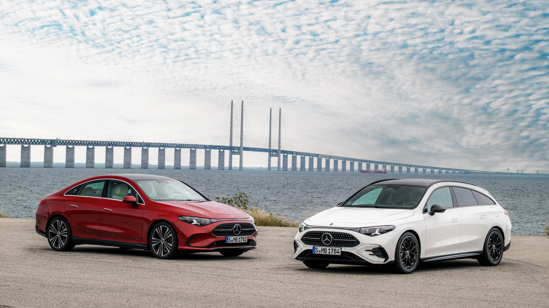 mercedes-benz-cla-shooting-brake-electrico-1186864.jpg