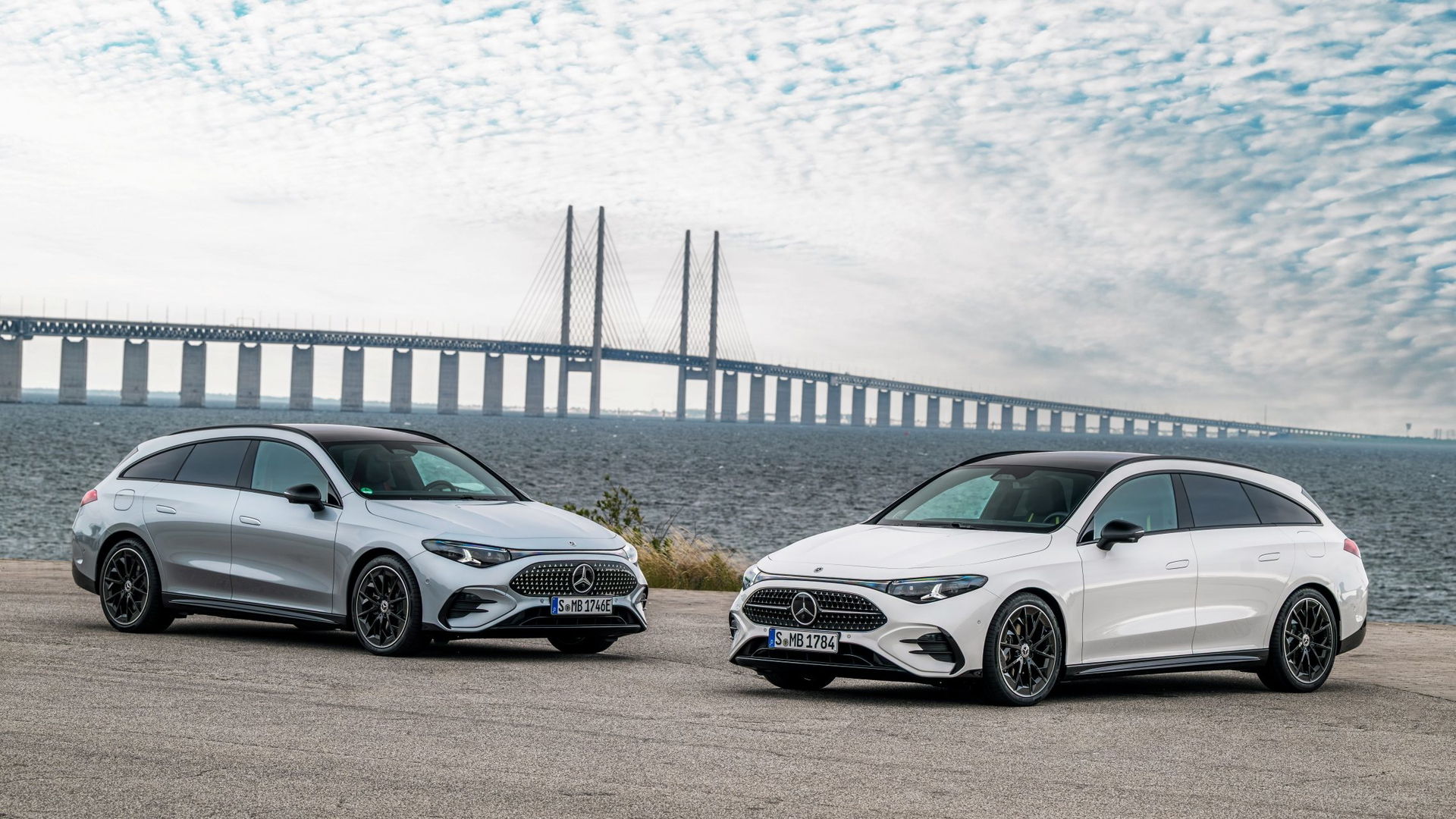 mercedes-benz-cla-shooting-brake-eq-1186841.jpg