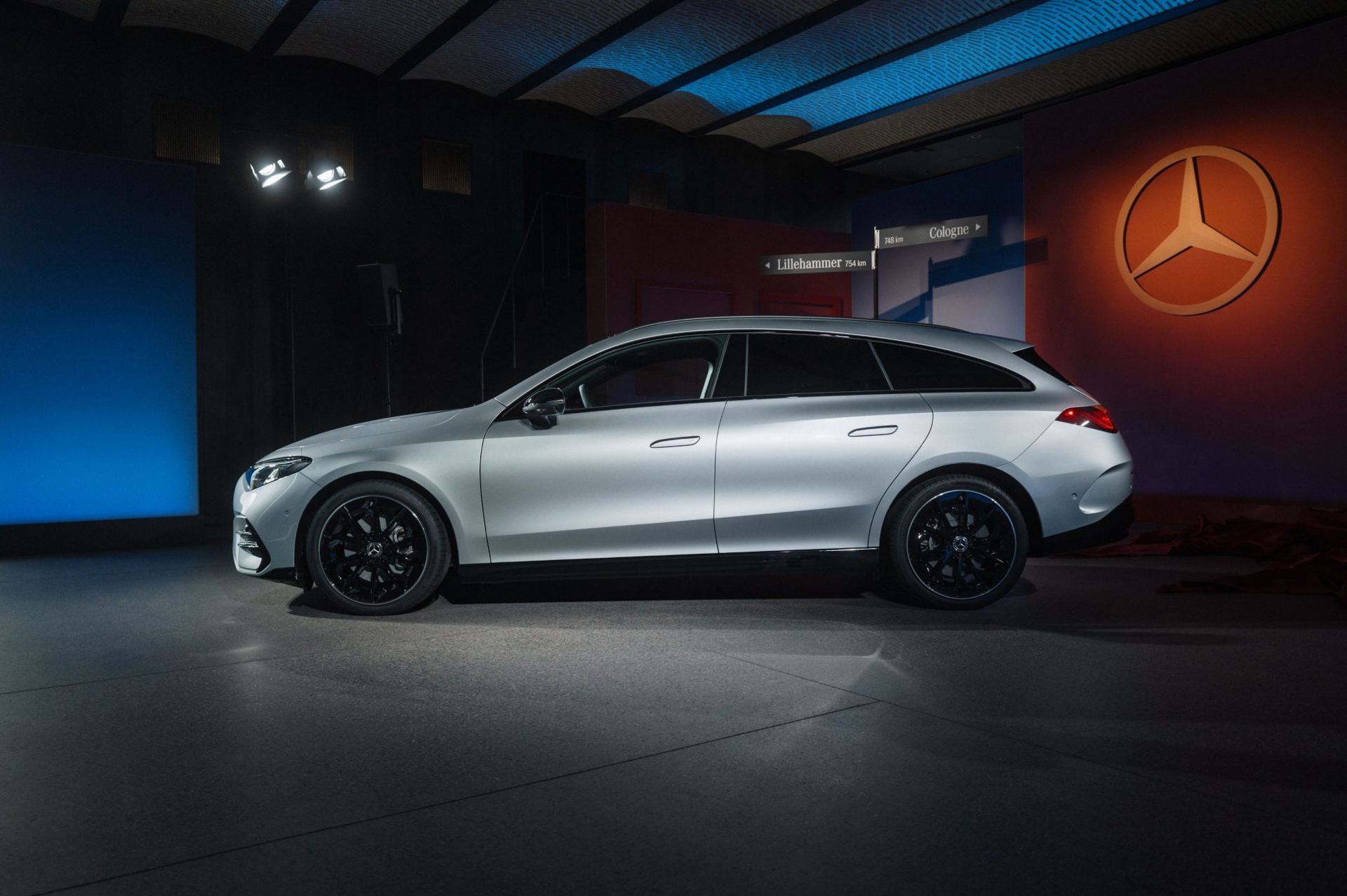 mercedes-benz-cla-shooting-brake-eq-2026-1186868.jpg