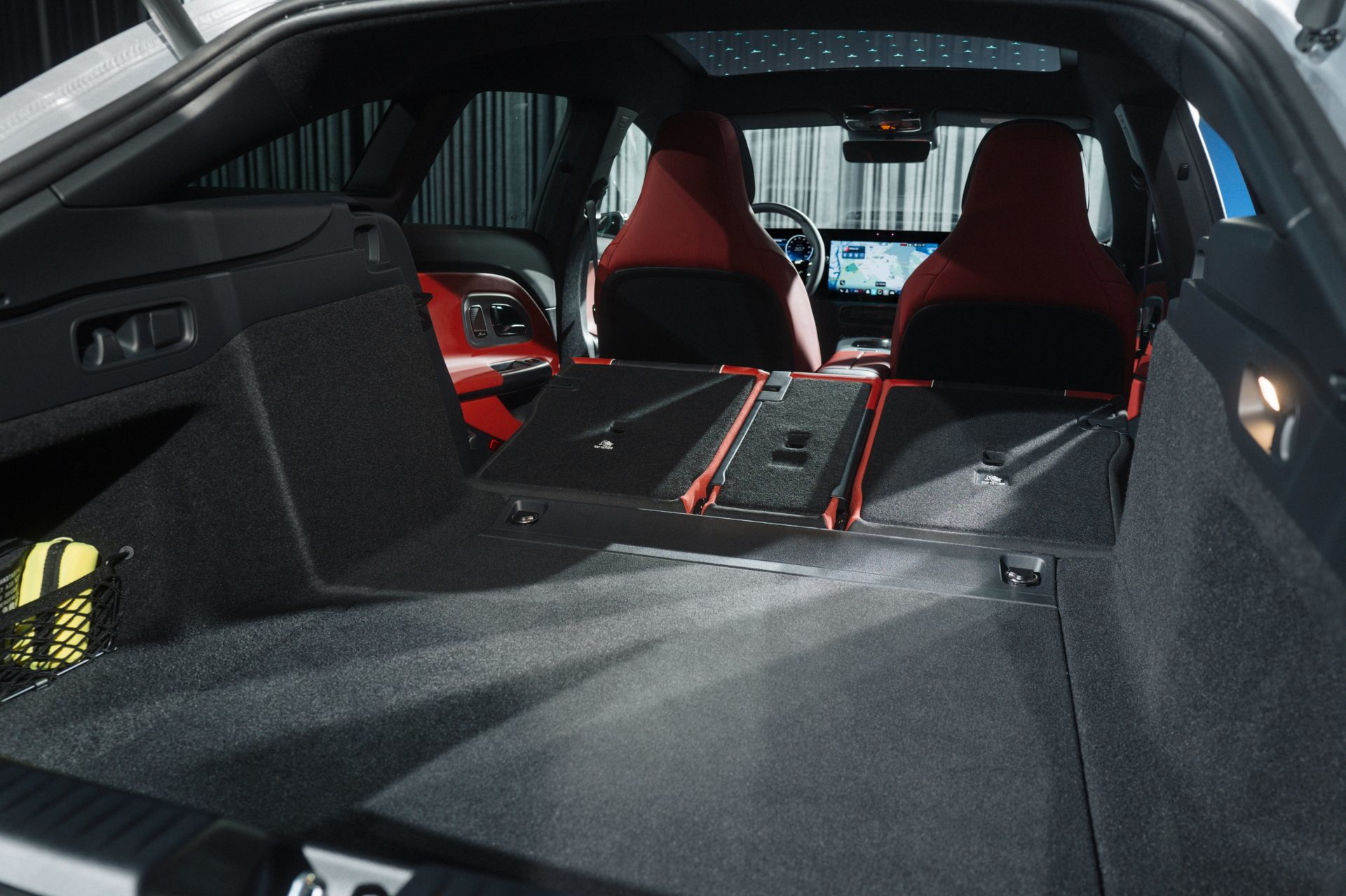mercedes-benz-cla-shooting-brake-eq-2026-1186873.jpg