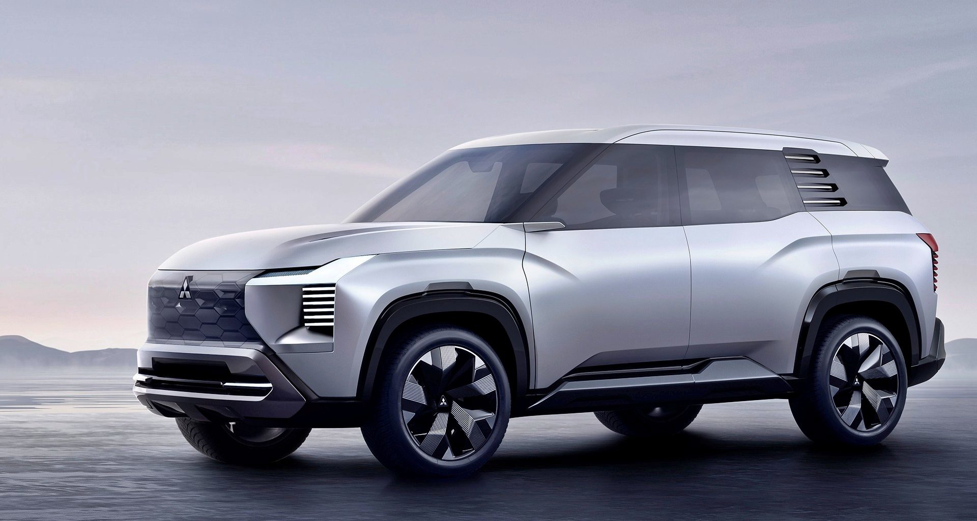 mitsubishi-dst-concept-01