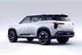 Supone el regreso de una leyenda del 4x4, con sello de calidad japonés