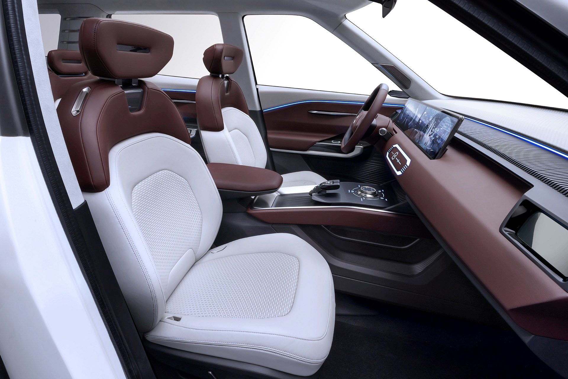 mitsubishi-dst-concept-16