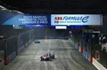 Final emocionante en Londres con Jaguar logrando su cuarta victoria consecutiva
