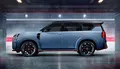 El Nissan Patrol Nismo combina potencia y diseño agresivo, un 4x4 de 500 CV
