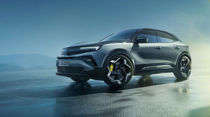 opel-mokka-gse-6