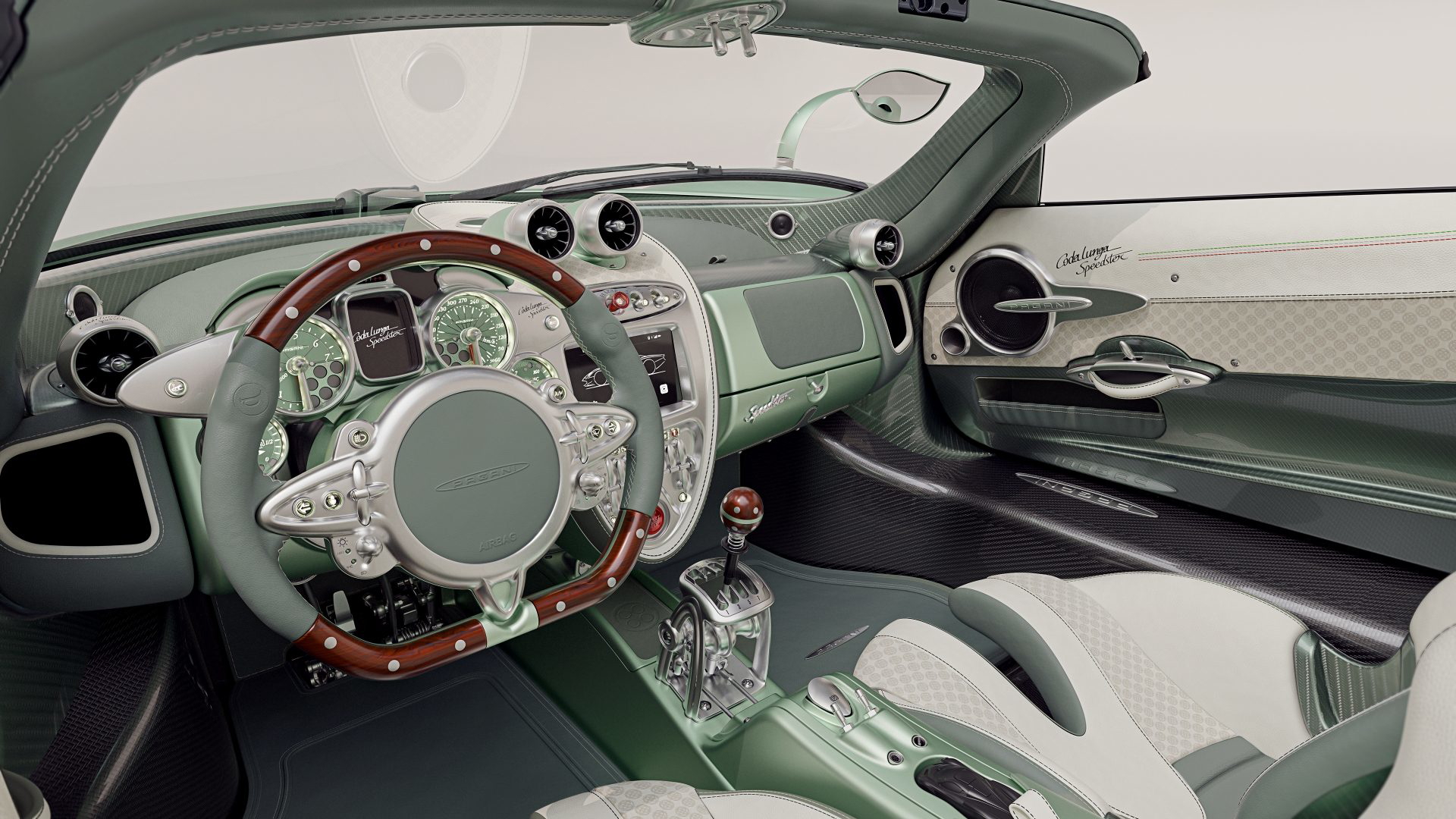 pagani-huayra-codalunga-speedster-08