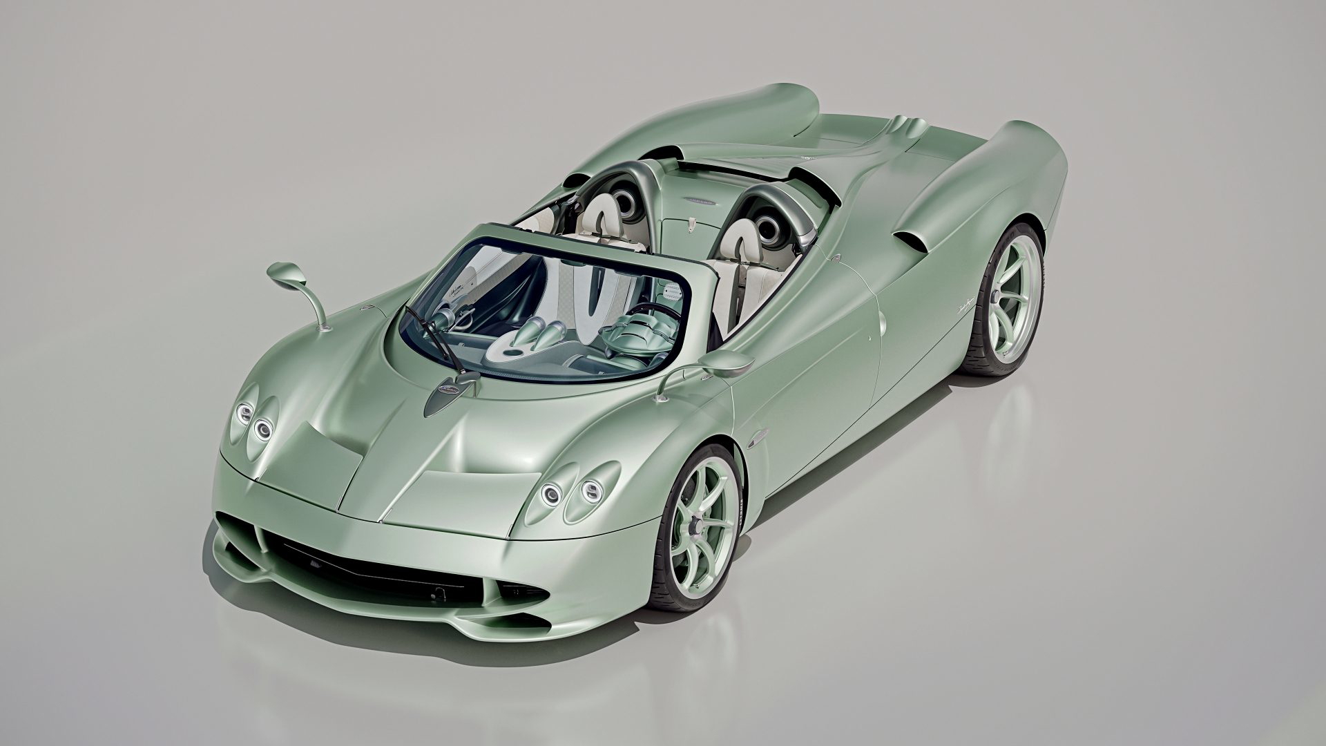 pagani-huayra-codalunga-speedster-11