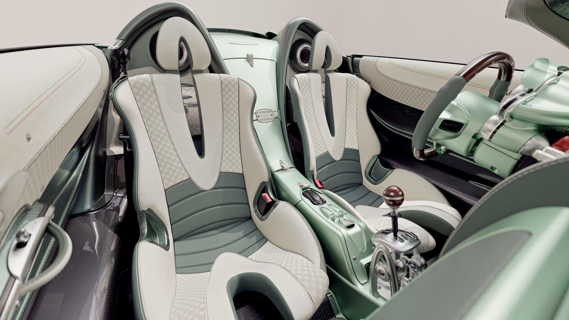 pagani-huayra-codalunga-speedster-10
