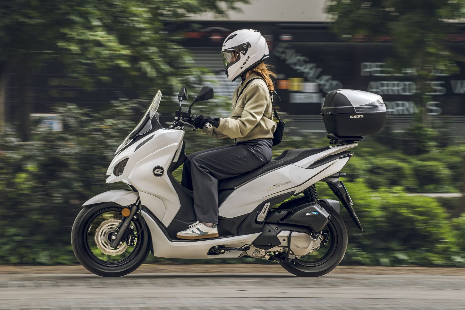 QJ-Motor-MTX18