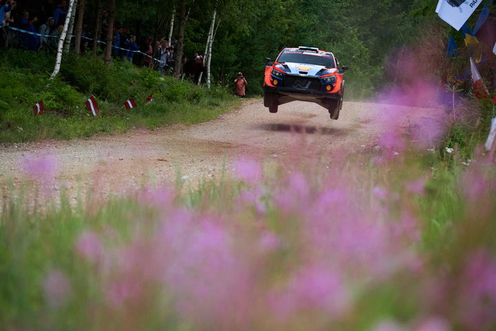 rally-estonia-previa-wrc-2025 (13)