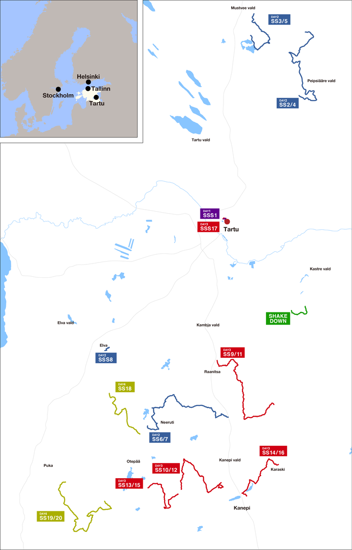 rally-estonia-previa-wrc-2025