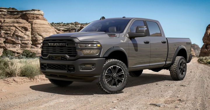 ram-2500-warlock-2026-01