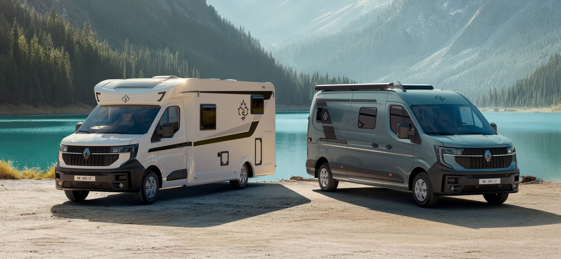 Renault-Master-Ahorn1
