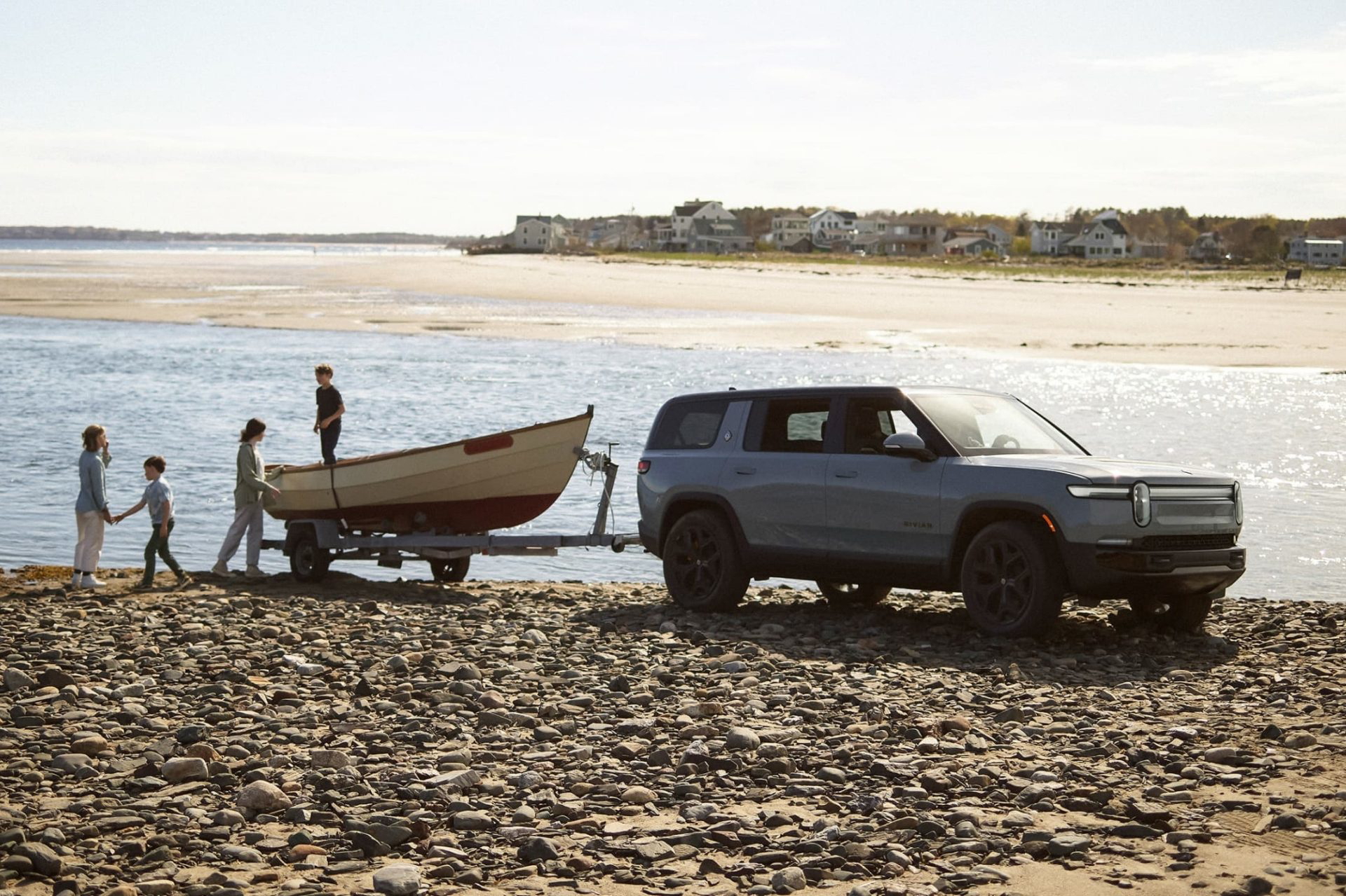 rivian-r1s-2026-02