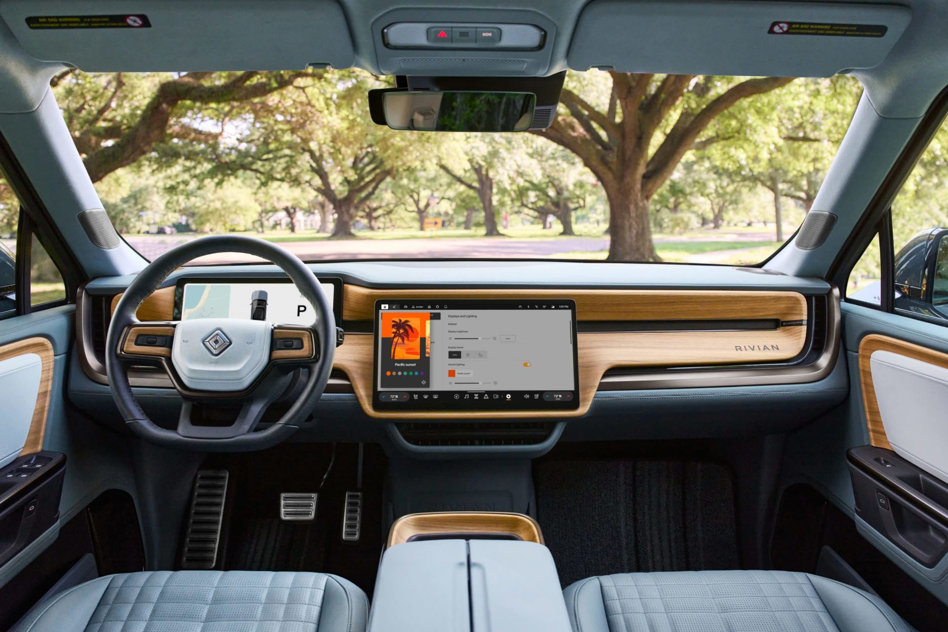 rivian-r1s-2026-22